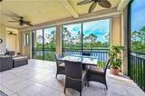 2764 Tiburon Blvd - Photo 15