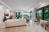 2764 Tiburon Blvd - Photo 17