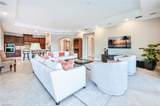 2764 Tiburon Blvd - Photo 19