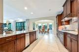 2764 Tiburon Blvd - Photo 20