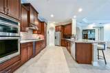 2764 Tiburon Blvd - Photo 21