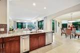 2764 Tiburon Blvd - Photo 22
