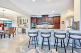 2764 Tiburon Blvd - Photo 23