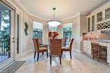 2764 Tiburon Blvd - Photo 24
