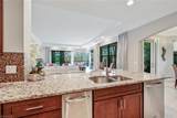 2764 Tiburon Blvd - Photo 25