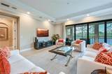 2764 Tiburon Blvd - Photo 26