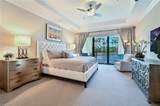 2764 Tiburon Blvd - Photo 27