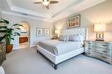 2764 Tiburon Blvd - Photo 28