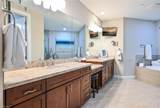 2764 Tiburon Blvd - Photo 29
