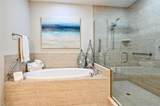 2764 Tiburon Blvd - Photo 30