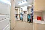 2764 Tiburon Blvd - Photo 31
