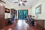 2764 Tiburon Blvd - Photo 32