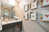 2764 Tiburon Blvd - Photo 33