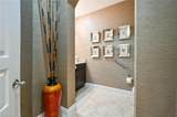 2764 Tiburon Blvd - Photo 34