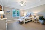 2764 Tiburon Blvd - Photo 35