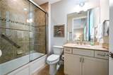 2764 Tiburon Blvd - Photo 37