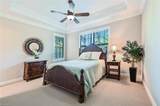 2764 Tiburon Blvd - Photo 38