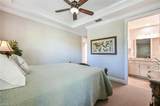 2764 Tiburon Blvd - Photo 39