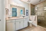 2764 Tiburon Blvd - Photo 40
