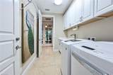 2764 Tiburon Blvd - Photo 41