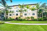 2764 Tiburon Blvd - Photo 46