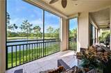 2764 Tiburon Blvd - Photo 49