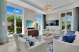 684 10th Ave - Photo 1