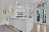 684 10th Ave - Photo 10