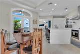 684 10th Ave - Photo 11