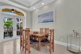 684 10th Ave - Photo 12