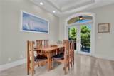 684 10th Ave - Photo 13