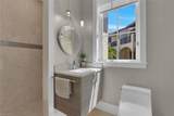 684 10th Ave - Photo 14