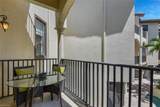 684 10th Ave - Photo 15