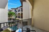 684 10th Ave - Photo 16