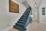 684 10th Ave - Photo 17