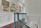 684 10th Ave - Photo 18