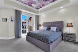 684 10th Ave - Photo 19