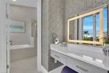684 10th Ave - Photo 22