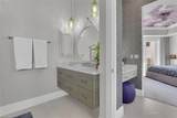 684 10th Ave - Photo 23
