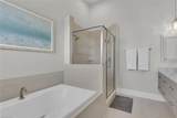 684 10th Ave - Photo 24