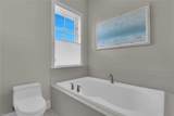 684 10th Ave - Photo 25