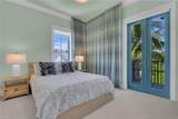 684 10th Ave - Photo 26