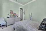 684 10th Ave - Photo 27