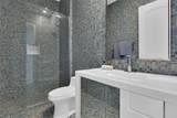 684 10th Ave - Photo 28