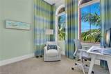684 10th Ave - Photo 29
