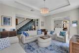 684 10th Ave - Photo 3