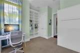 684 10th Ave - Photo 30