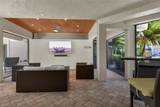 684 10th Ave - Photo 32