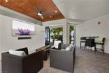 684 10th Ave - Photo 34