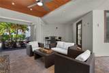 684 10th Ave - Photo 35